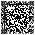 QR code with Home Town Tree Service contacts
