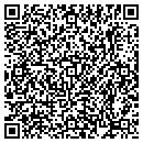 QR code with Diva Interprise contacts