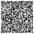 QR code with Nizhoni Store contacts