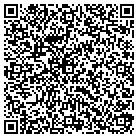QR code with Mead Accounting & Tax Service contacts