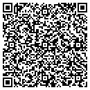 QR code with Noreen S Constantine contacts
