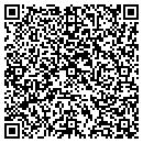 QR code with Inspiration Station LLC contacts