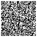 QR code with James L Souers DDS contacts
