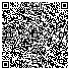 QR code with Onsite Computer Repairs and Ne contacts