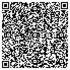 QR code with Quality Building Services contacts