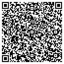 QR code with New Day Upholstery contacts