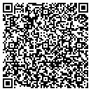 QR code with Salem Home contacts