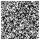 QR code with Crandell Brothers Trucking contacts