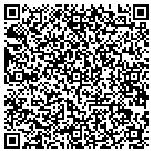 QR code with Senior Marquette Center contacts