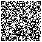QR code with Rich Flowers Youth Evnglstc contacts