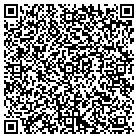 QR code with Maple Valley Implement Inc contacts