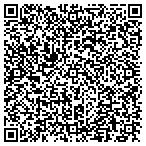QR code with K B Home Construction Eagle Point contacts