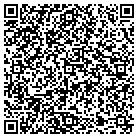 QR code with MVP Maintenance Systems contacts