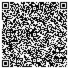 QR code with Judd Insurance Agency Inc contacts