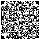 QR code with Intl Research & Consulting contacts
