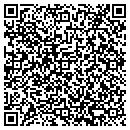 QR code with Safe Store Storage contacts