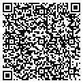 QR code with Dixie's contacts
