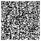 QR code with Smith Donald Heating & Air Con contacts