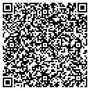 QR code with St Matthew AME contacts
