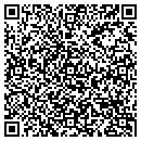 QR code with Bennington Glf/Drvng Rnge contacts