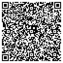 QR code with Barbu Motel contacts