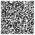 QR code with Codo Machine & Tool Inc contacts