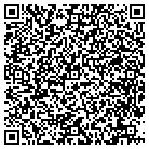 QR code with Apostolic Tabernacle contacts