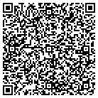 QR code with Council of Mich Foundation contacts