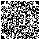 QR code with Landen Computer Solutions contacts