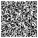 QR code with Wanda Stosh contacts