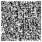 QR code with Herbs True Value Hardware contacts