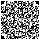 QR code with Veterans of Foreign Wars of US contacts