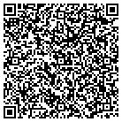 QR code with Bethel Missionary Assembly God contacts