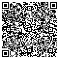 QR code with Mr Rooter contacts