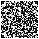 QR code with Sunrise Auto Plaza contacts