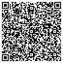 QR code with Reznikov Mikhail MD contacts