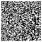 QR code with Palmer Paint Products Inc contacts
