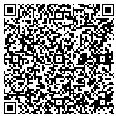 QR code with Tim Ott Builders contacts