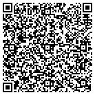 QR code with Avanti Architectural Group contacts