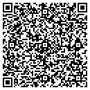 QR code with Velocity Pumps contacts