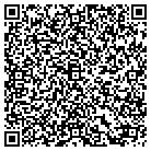 QR code with Riverwalk At The Box Factory contacts