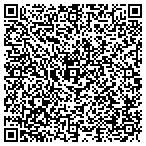 QR code with Seif Lawn Care & Snow Plowing contacts