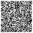 QR code with Electrical Design and Control Co contacts