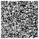 QR code with TI Group Automotive Test Center contacts