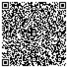 QR code with Charlevoix Emmet School Dist contacts