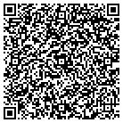 QR code with Grand Rapids Label Systems contacts