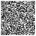 QR code with D & D Buffing & Polishing contacts