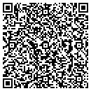 QR code with Brian Batora contacts