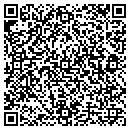 QR code with Portraits By Gloria contacts
