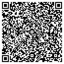 QR code with Alison Company contacts